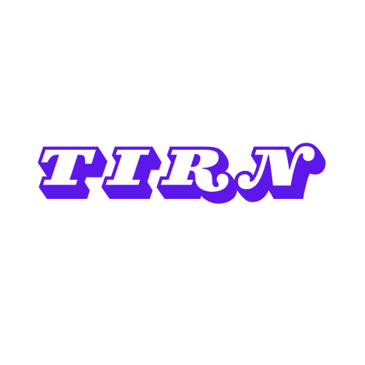 Tirn Free Games